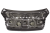 DSC_0003 (52).png