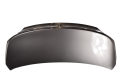 DSC_0002 (53).png