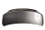 DSC_0002 (53).png