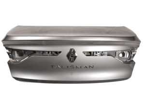 KLAPA TYLNA RENAULT TALISMAN SEDAN 901007842R