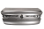 DSC_0001 (42).png