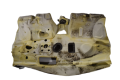 DSC_0006 (16).png