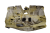 DSC_0006 (16).png