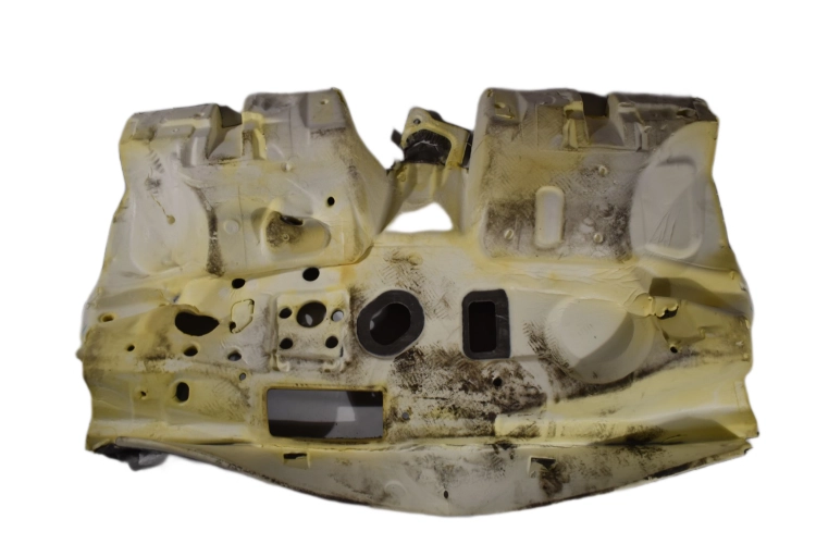 DSC_0006 (16).png