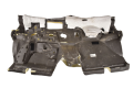 DSC_0004 (43).png