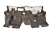 DSC_0004 (43).png