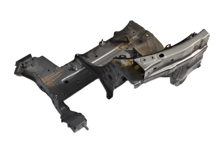 DSC_0007 (22).png
