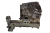 DSC_0010 (24).png