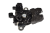 DSC_0016 (5).png