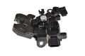 DSC_0015 (7).png