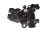 DSC_0015 (7).png