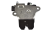 DSC_0014 (9).png