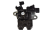 DSC_0012 (15).png