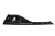 DSC_0023 (2).png