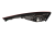 DSC_0022 (2).png