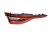 DSC_0021 (3).png