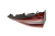 DSC_0010 (25).png