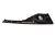 DSC_0009 (24).png