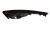 DSC_0008 (29).png