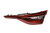 DSC_0007 (23).png