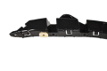 DSC_0004 (44).png
