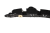 DSC_0004 (44).png