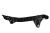 DSC_0005 (28).png