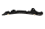 DSC_0003 (53).png