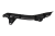 DSC_0002 (54).png