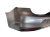 DSC_0002.png
