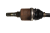 DSC_0007 (24).png