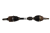 DSC_0003 (54).png