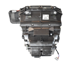 NAGRZEWNICA RENAULT TALISMAN 272707610R