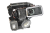 DSC_0003.png