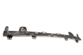 DSC_0014 (10).png