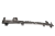 DSC_0014 (10).png