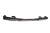 DSC_0012 (16).png