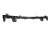 DSC_0013 (11).png