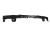 DSC_0011 (18).png