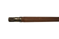 DSC_0017 (6).png