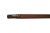 DSC_0017 (6).png