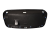 DSC_0005 (29).png
