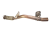 DSC_0003 (55).png