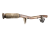 DSC_0002 (56).png