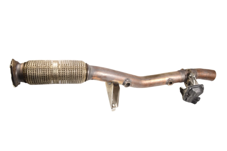 DSC_0002 (56).png