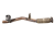 DSC_0001 (43).png
