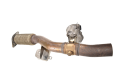 DSC_0004 (45).png