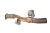 DSC_0004 (45).png
