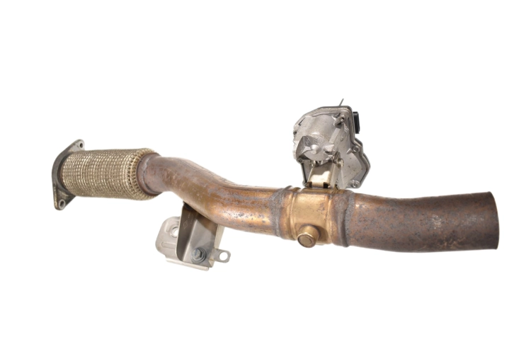 DSC_0004 (45).png
