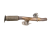 DSC_0003 (56).png